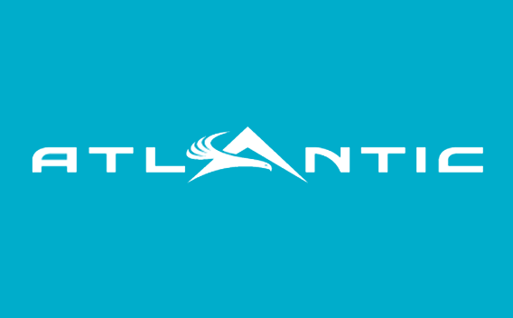 Atlantic