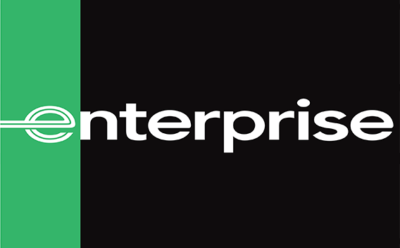 Enterprise